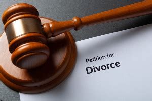 Divorce attorney freeport il  View profile 